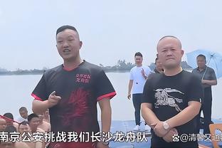 辽宁VS四川大名单：赵继伟、莫兰德缺阵 张镇麟领衔辽宁阵容